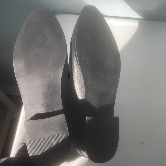 Nisolo Chelsea Boot - Picture 8 of 8